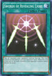 Swords of Revealing Light (LDK2-ENY23) [Legendary Decks II]