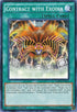 Contract with Exodia (LDK2-ENY29) [Legendary Decks II]