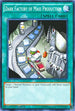 Dark Factory of Mass Production (LDK2-ENY31) [Legendary Decks II]