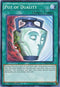 Pot of Duality (LDK2-ENY34) [Legendary Decks II]