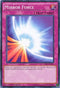 Mirror Force (LDK2-ENY35) [Legendary Decks II]