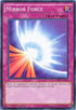 Mirror Force (LDK2-ENY35) [Legendary Decks II]