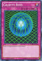 Gravity Bind (LDK2-ENY40) [Legendary Decks II]