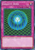 Gravity Bind (LDK2-ENY40) [Legendary Decks II]