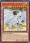 Dragon Spirit of White (LDK2-ENK02) [Legendary Decks II]