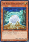 The White Stone of Legend (LDK2-ENK04) [Legendary Decks II]
