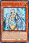 Maiden with Eyes of Blue (LDK2-ENK06) [Legendary Decks II]