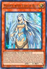 Maiden with Eyes of Blue (LDK2-ENK06) [Legendary Decks II]