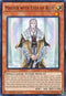 Master with Eyes of Blue (LDK2-ENK08) [Legendary Decks II]