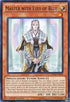 Master with Eyes of Blue (LDK2-ENK08) [Legendary Decks II]