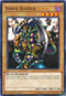 Vorse Raider (LDK2-ENK11) [Legendary Decks II]