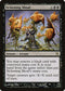 Sickening Shoal (82) [Betrayers of Kamigawa]