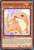 Kidmodo Dragon (LDK2-ENK16) [Legendary Decks II]
