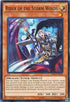 Rider of the Storm Winds (LDK2-ENK18) [Legendary Decks II]