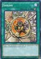 Shrink (LDK2-ENK24) [Legendary Decks II]