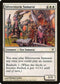 Silverstorm Samurai (22) [Betrayers of Kamigawa]