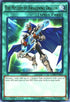 The Melody of Awakening Dragon (LDK2-ENK26) [Legendary Decks II]