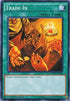 Trade-In (LDK2-ENK28) [Legendary Decks II]