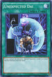 Unexpected Dai (LDK2-ENK32) [Legendary Decks II]