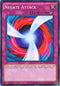 Negate Attack (LDK2-ENK33) [Legendary Decks II]