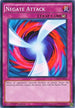 Negate Attack (LDK2-ENK33) [Legendary Decks II]