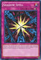 Shadow Spell (LDK2-ENK35) [Legendary Decks II]