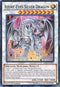 Azure-Eyes Silver Dragon (LDK2-ENK39) [Legendary Decks II]