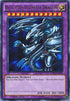 Blue-Eyes Ultimate Dragon (LDK2-ENK40) [Legendary Decks II]