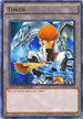 Token: Kaiba (LDK2-ENT02) [Legendary Decks II]