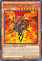 Red-Eyes Black Flare Dragon (LDK2-ENJ02) [Legendary Decks II]