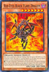 Red-Eyes Black Flare Dragon (LDK2-ENJ02) [Legendary Decks II]