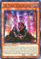 The Black Stone of Legend (LDK2-ENJ05) [Legendary Decks II]