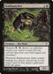 Skullsnatcher (84) [Betrayers of Kamigawa]