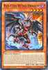 Red-Eyes Retro Dragon (LDK2-ENJ04) [Legendary Decks II]