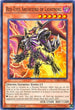 Red-Eyes Archfiend of Lightning (LDK2-ENJ03) [Legendary Decks II]