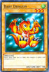 Baby Dragon (LDK2-ENJ09) [Legendary Decks II]