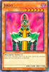 Jinzo (LDK2-ENJ10) [Legendary Decks II]
