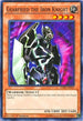 Gearfried the Iron Knight (LDK2-ENJ12) [Legendary Decks II]