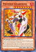 Phoenix Gearfried (LDK2-ENJ16) [Legendary Decks II]