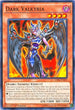 Dark Valkyria (LDK2-ENJ19) [Legendary Decks II]
