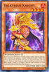 Valkyrian Knight (LDK2-ENJ21) [Legendary Decks II]