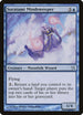 Soratami Mindsweeper (52) [Betrayers of Kamigawa]
