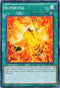 Supervise (LDK2-ENJ31) [Legendary Decks II]