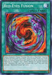Red-Eyes Fusion (LDK2-ENJ24) [Legendary Decks II]