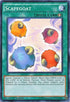 Scapegoat (LDK2-ENJ28) [Legendary Decks II]