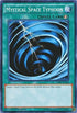 Mystical Space Typhoon (LDK2-ENJ32) [Legendary Decks II]