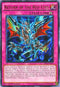 Return of the Red-Eyes (LDK2-ENJ34) [Legendary Decks II]