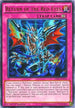 Return of the Red-Eyes (LDK2-ENJ34) [Legendary Decks II]