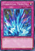 Torrential Tribute (LDK2-ENJ38) [Legendary Decks II]