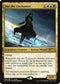Zur the Enchanter (8) [Judge Promos]